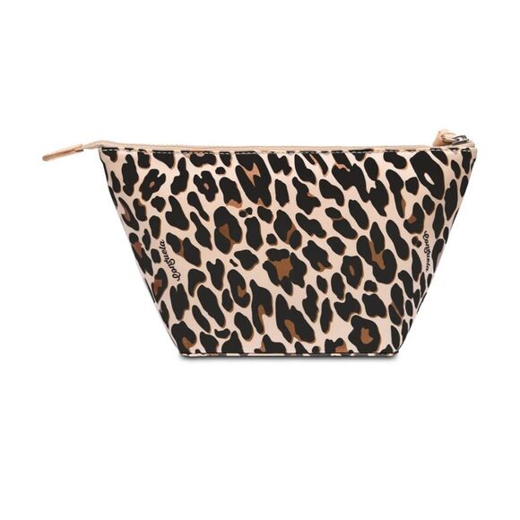 NWT Consuela MONA LARGE TOOL KIT - Picture 2 of 6